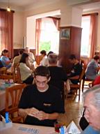 Resize of Rotation of DSC00422.JPG